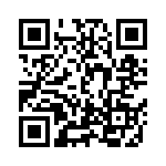 DMPH4015SSS-13 QRCode