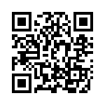 DMT-6-12 QRCode