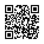 DMV1500LF5 QRCode