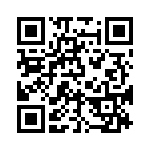 DMV1500MFD QRCode