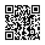 DN2540N8-G QRCode