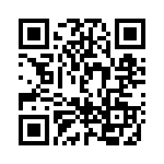 DN6853-A QRCode