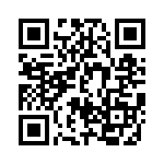 DNFR18-206B-L QRCode