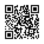 DNT2400DK QRCode