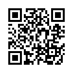 DOC050V-020-0M QRCode