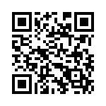 DP-101A-E-P QRCode