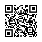 DP-102A-M QRCode