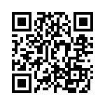 DP-102Z QRCode