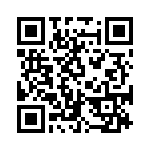 DP09SH1212B15F QRCode