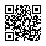 DP11SH2020B20P QRCode