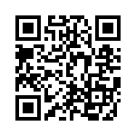 DP12SVN12A25F QRCode