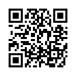 DP12VN12A20F QRCode