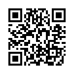 DP2-20-C5 QRCode