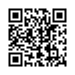 DP2-80-C5 QRCode