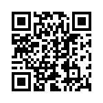 DP8344BV QRCode