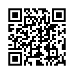 DP83822IRHBT QRCode