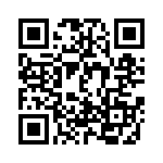 DP8392CV-1 QRCode