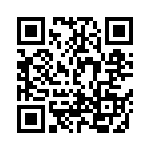 DP83934CVUL-33 QRCode