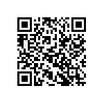 DPA090060-P7-R-SZ QRCode