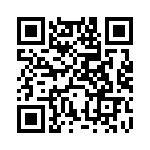 DPC-28-40B49 QRCode