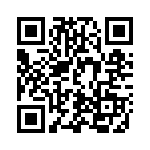 DPC-56-20 QRCode