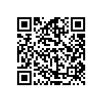 DPD060020-P13N-SZ QRCode