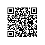 DPD090010-P12N-SZ QRCode