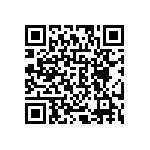 DPD090030-P7P-SZ QRCode