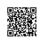 DPD090050-P5P-SZ QRCode