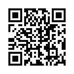 DPD090050-P7N QRCode