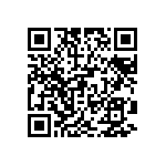 DPD090050-P9P-TC QRCode