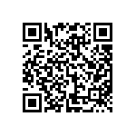 DPD120010-P7-RN-DK QRCode