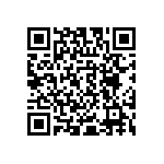 DPD120020-P14P-SZ QRCode