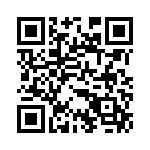 DPD120080-P13N QRCode