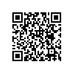 DPF18-187FIB-3K QRCode