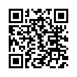 DPFF8S39J-F QRCode