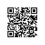 DPL12V2424A17-5FR QRCode