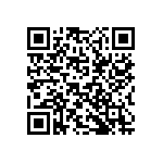 DPL12V2424A24KG QRCode