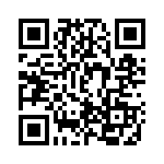 DPM2P1K QRCode