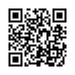 DPPM16D1K-F QRCode