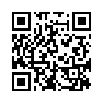 DPPM16D47K QRCode