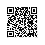 DPR050030-P5-RP QRCode