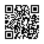 DPR050030-P7N QRCode