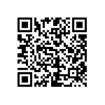 DPS050200UPS-P5N QRCode