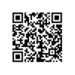 DPS050200UPS-P9-RP QRCode