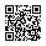 DPS060200-Z6N QRCode