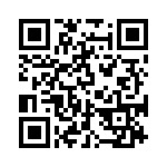 DPS120150U-Z7N QRCode