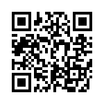 DPS8137AKLS2 QRCode