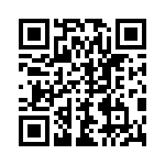 DPS9131AK2 QRCode