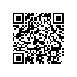 DPXBNE-45M-33S-2302 QRCode